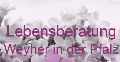 Lebensberatung Weyher in der Pfalz | Top-Experten für Kartenlegen, Wahrsagen, Hellsehen, Zukunftsdeutung. Lebensberatung Weyher in der Pfalz | Top-Experten für Kartenlegen, Wahrsagen, Hellsehen, Zukunftsdeutung.